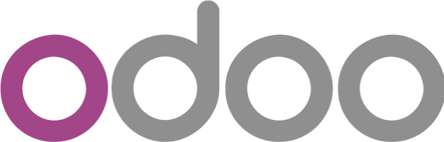 Odoo