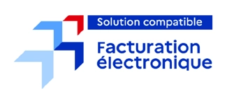 facturation électronique