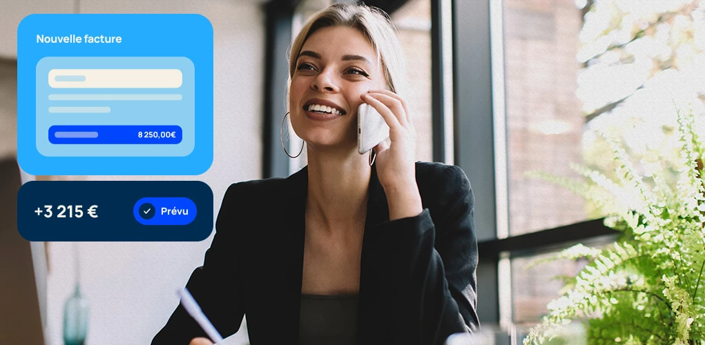 logiciel gestion commerciale