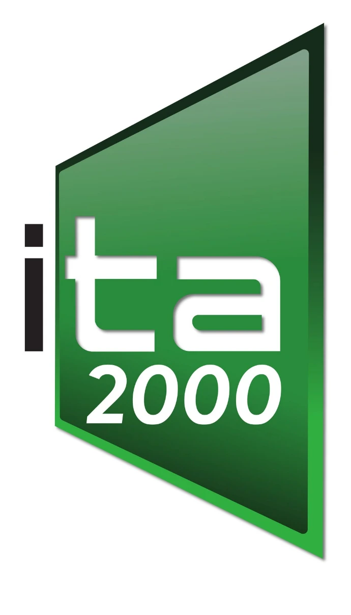 ita 2000