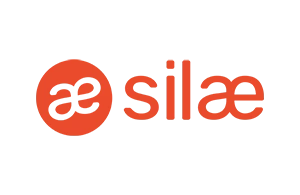 Logiciel Silae