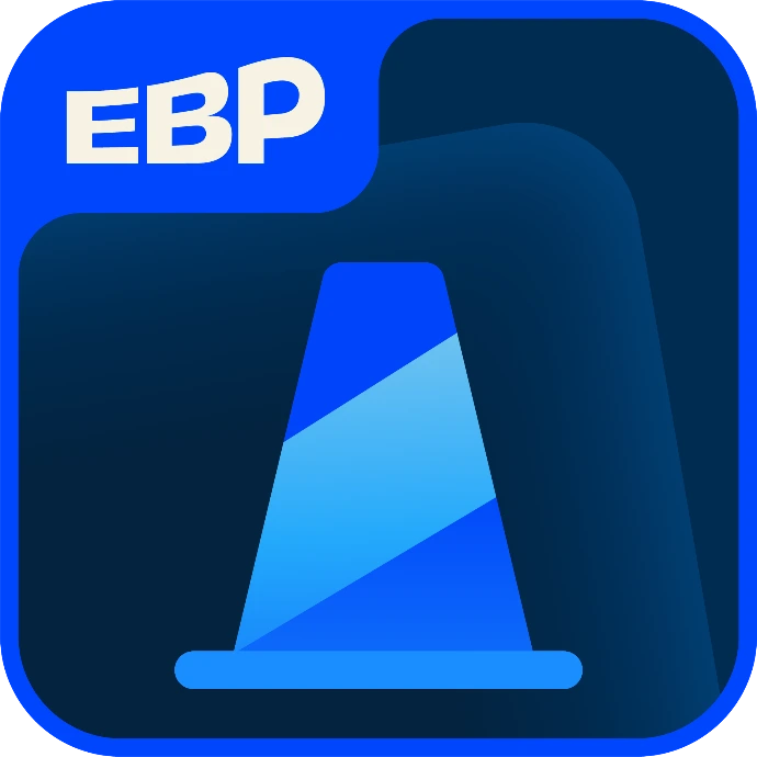 EBP batiment