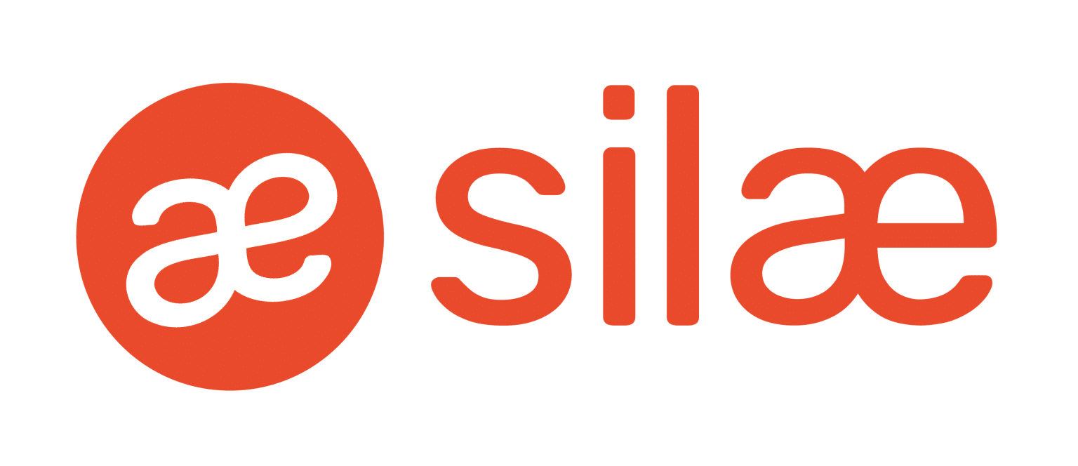 Silae