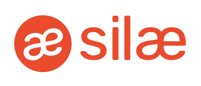 Silae