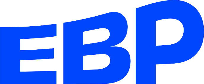 EBP