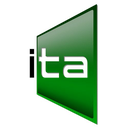 Passer sur Silae avec ITA 2000 : simple, rapide et sécurisé