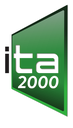 Cegid et Silae se rapprochent : quel impact pour EBP et Silae ? | ITA 2000