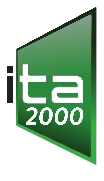 ita 2000